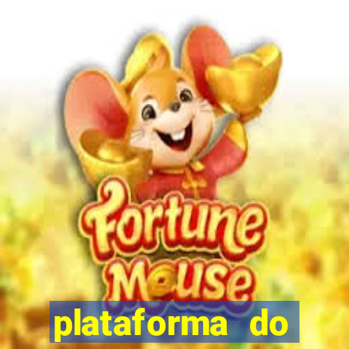 plataforma do coelho fortuna